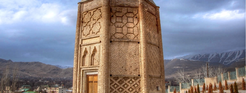 برج-شیخ-شبلی