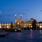 مسجد امام‌