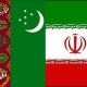 ترکمنستان