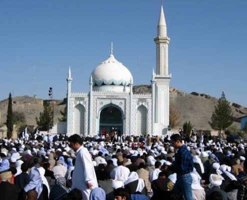 جاذبه-گردشگری-زاهدان