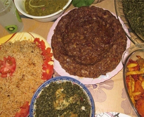 سیستان و بلوچستان