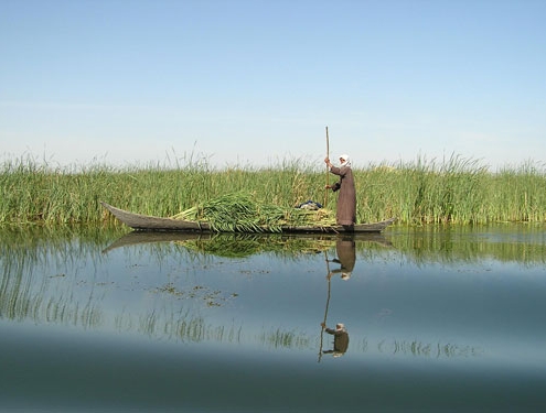خوزستان
