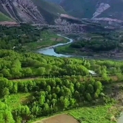 کردستان