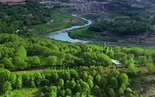 کردستان