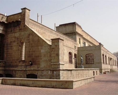 تبریز