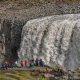 آبشار دتیفوس