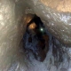 غار-کان-گوهر