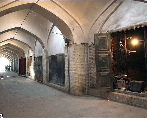 کرمان