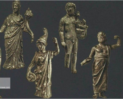لائودیسه