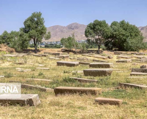 ارامنه