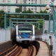 مترو سائوپائولو