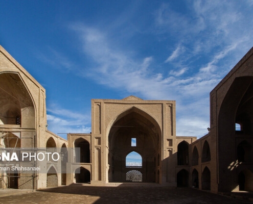 اردستان
