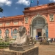 موزه‌-مصر