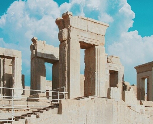 ایران