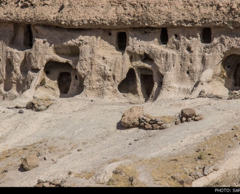 میمند