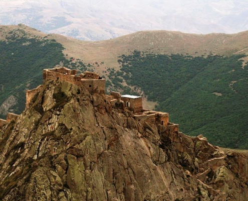 آذربایجان