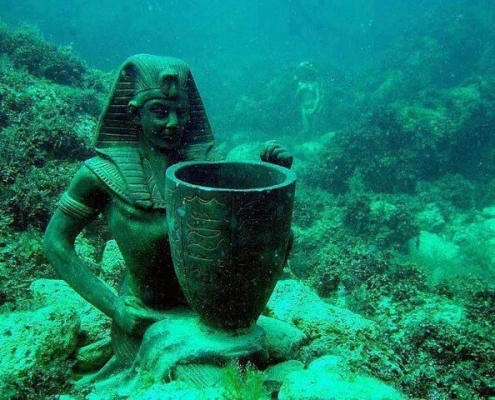 مصر