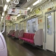مترو توکیو