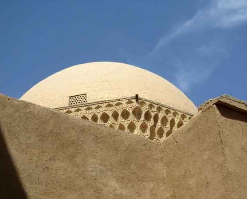 فهادان