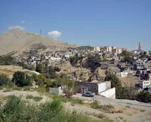 میراث