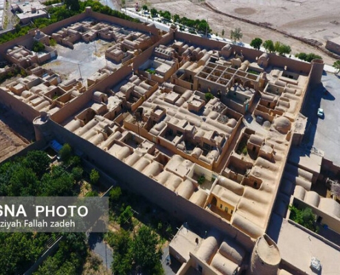 ابرکوه