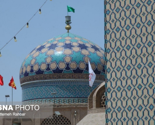 امامزاده عبدالله