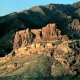 قلعه الموت