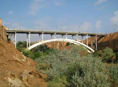 باغ خان