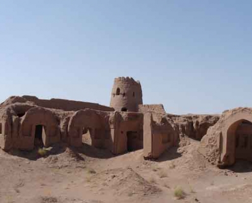 رفسنجان
