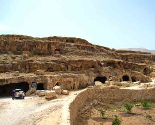 سنگتراشان