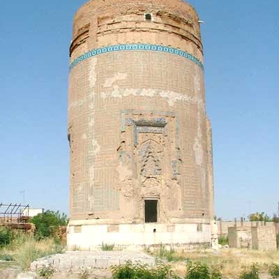 شیخ حیدر