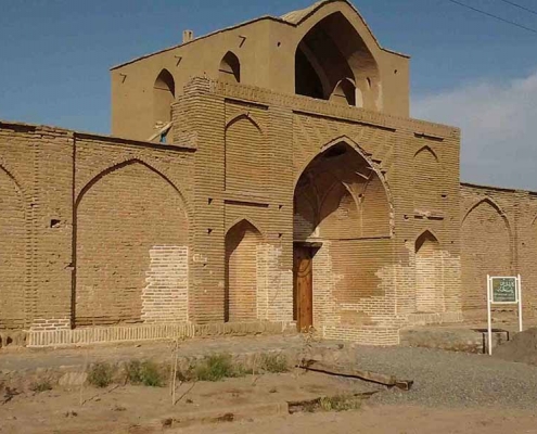 پاسنگان