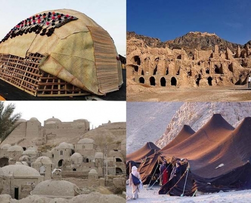 سیستان و بلوچستان