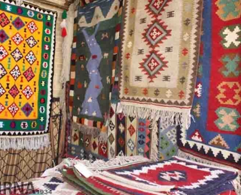 کهگیلویه و بویراحمد