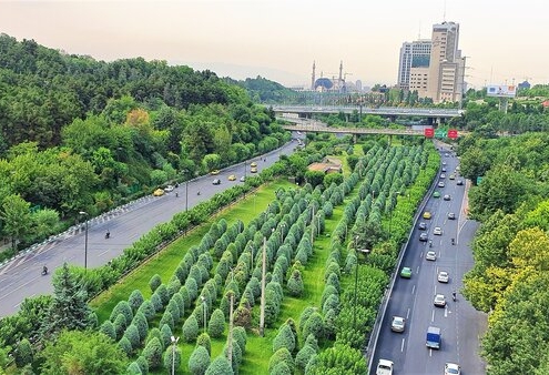 عباس آباد