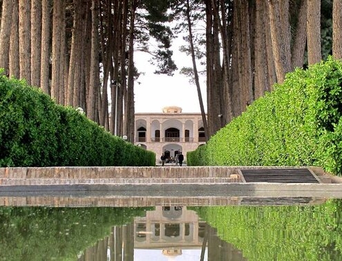 خراسان جنوبی