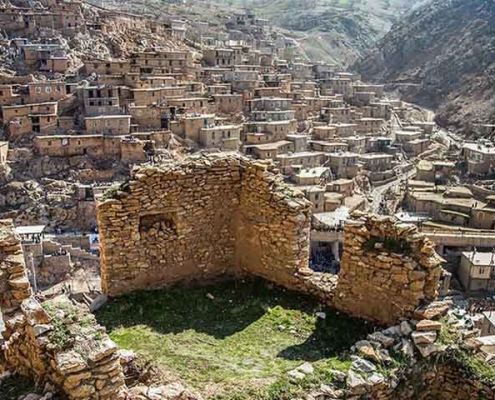 پالنگان