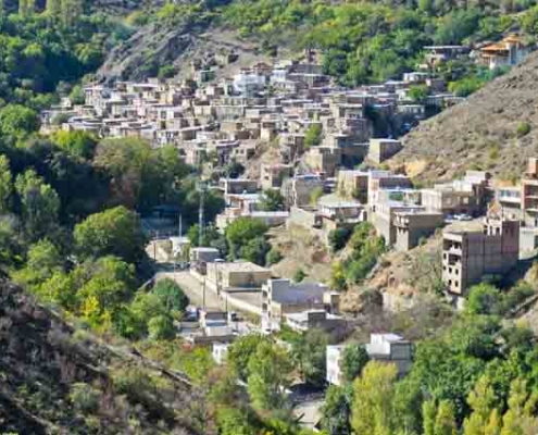 اشتبین