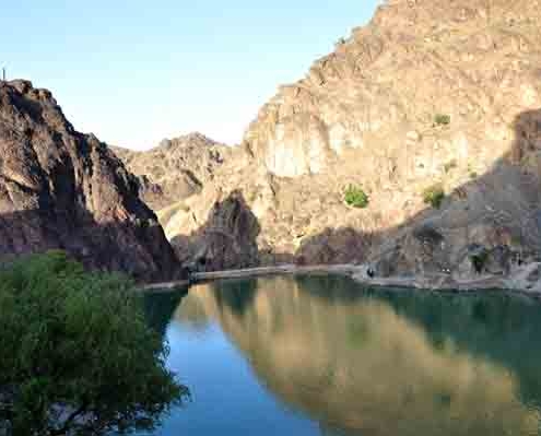 بیرجند
