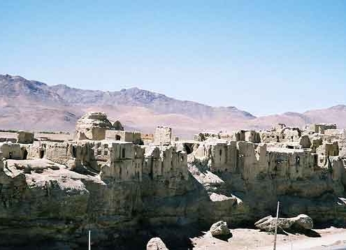 ایزدخواست
