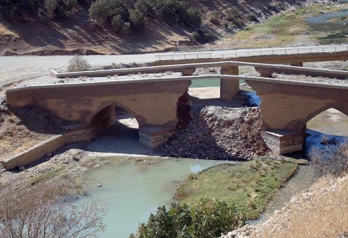 گاران