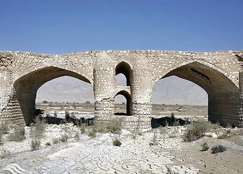 لاتیدان