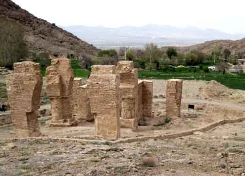 محلات