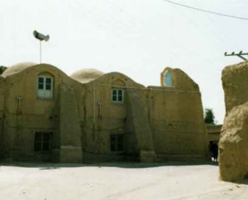 نیمور