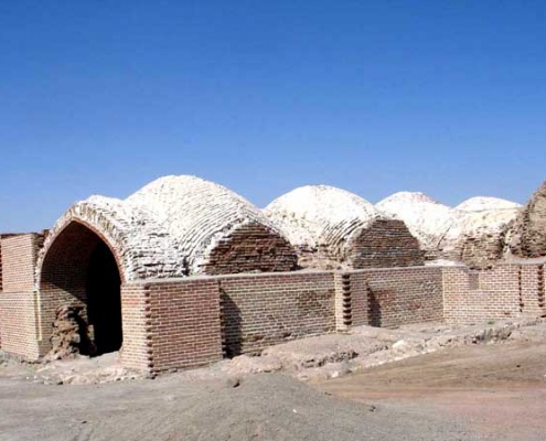 نیک پی