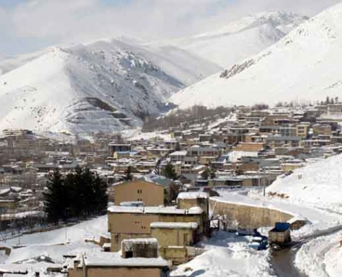 سپیدان