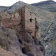 قلعه شمیران