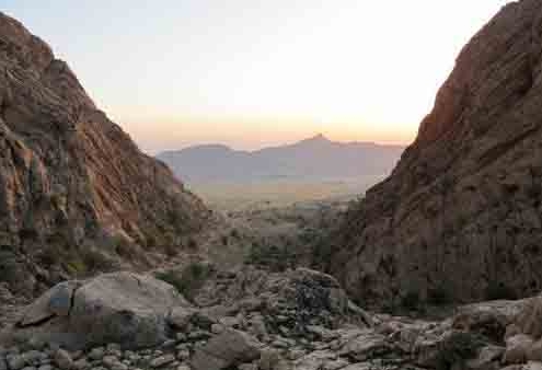 سولک