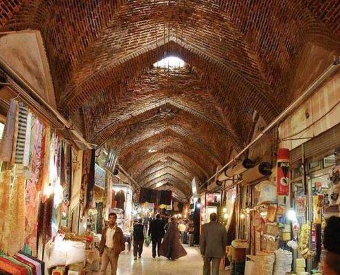 خوی