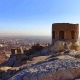 آتشگاه اصفهان